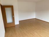 Foto - 1 Zimmer Etagenwohnung zur Miete in Gummersbach