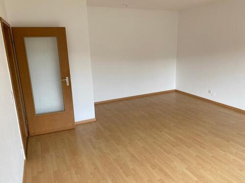 Foto - 1 Zimmer Etagenwohnung zur Miete in Gummersbach