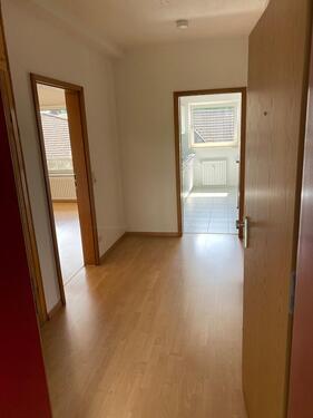 Foto - 1 Zimmer Etagenwohnung in Gummersbach