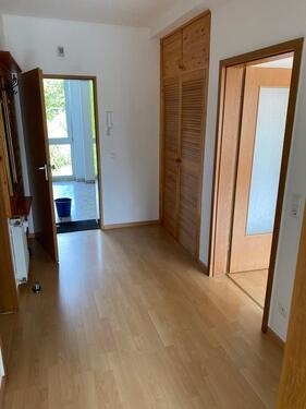 Foto - Etagenwohnung in Gummersbach zur Miete