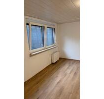 Souterrain Alzey Weinheim Anzeige bitte lesen!!!!!!!!