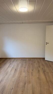 Foto - 2 Zimmer Etagenwohnung zur Miete in Alzey