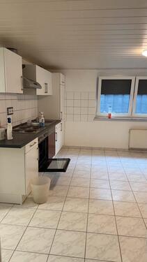 Foto - Etagenwohnung in Alzey zur Miete