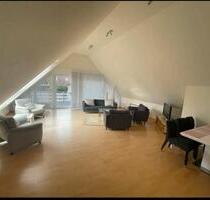 Ferienwohnung für bis zu 6 Personen an der Nordsee - Wurster Nordseeküste