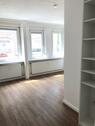 Foto - Schöne 1-Zimmer-Single-Wonung - 450,00&nbsp;EUR Kaltmiete, ca.&nbsp; 36,00&nbsp;m&sup2;