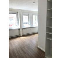 Schöne 1-Zimmer-Single-Wonung - 450,00&nbsp;EUR Kaltmiete, ca.&nbsp; 36,00&nbsp;m&sup2; in Nürnberg (PLZ: 90441) Gibitzenhof