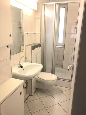 Foto - Erdgeschoßwohnung in Nürnberg zur Miete