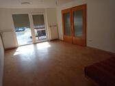 Foto - Wohnung 1Zkb - 460,00&nbsp;EUR Kaltmiete, ca.&nbsp; 44,00&nbsp;m&sup2;