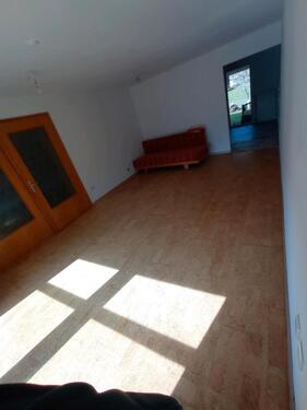 Foto - 1 Zimmer Etagenwohnung zur Miete in Schlitz