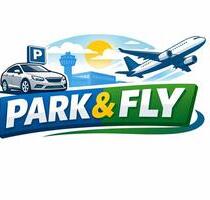 Tiefgaragenstellplatz nahe Flughafen München – sicher & günstig - Neufahrn bei Freising Mintraching-Grüneck