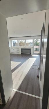 Foto - 2 Zimmer Etagenwohnung in Ratingen