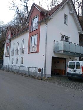 Foto - Einfamilienhaus zum Kaufen in Deuerling