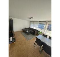 Attraktive 3-Zimmer-Wohnung in München-Perlach zu vermieten