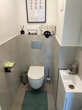 Foto - 3 Zimmer Etagenwohnung zur Miete in München