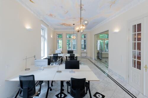 Foto - andere zur Miete in Wiesbaden