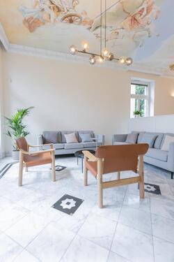 Foto - andere in Wiesbaden