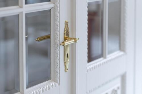 Foto - andere in Wiesbaden zur Miete