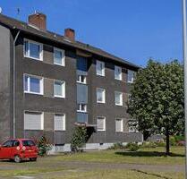 Hier wohnt man mit Blick ins Grüne - Duisburg Ruhrort