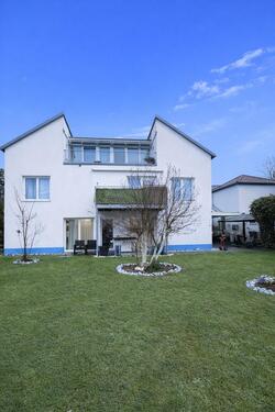 Foto - Mehrfamilienhaus 3+1 Wohneinheiten *Provisionsfrei*