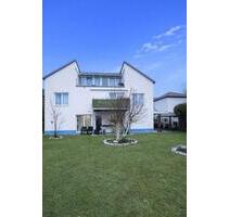 Mehrfamilienhaus 3+1 Wohneinheiten *Provisionsfrei* - Würzburg Heuchelhof