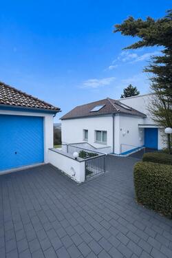 Foto - 10 Zimmer Mehrfamilienhaus, Wohnhaus zum Kaufen in Würzburg