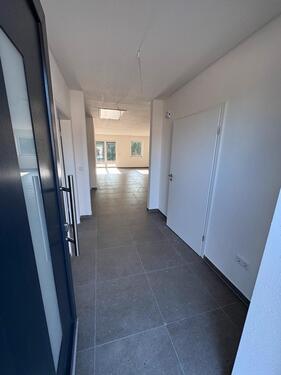 Foto - 5 Zimmer Erdgeschoßwohnung zur Miete in Saterland