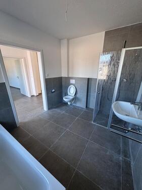 Foto - 5 Zimmer Erdgeschoßwohnung in Saterland