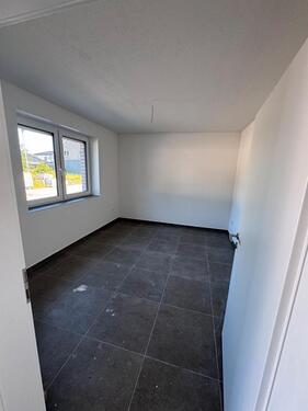 Foto - Erdgeschoßwohnung in Saterland zur Miete