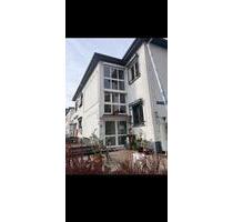 Werkstatt Atelier zu vermieten Weststadt - Karlsruhe Mühlburg