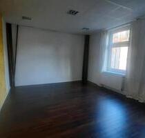 Schöner Praxis-Büroraum in Potsdam