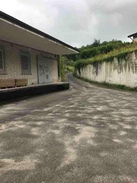Foto - andere zur Miete in Zeven
