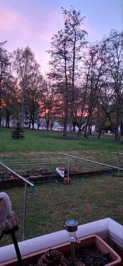 Foto - Pacht Garten - 1.000,00&nbsp;EUR Kaltmiete, ca.&nbsp; 0,00&nbsp;m&sup2;