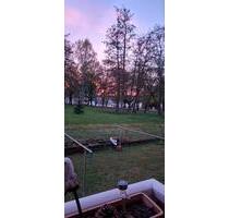 Pacht Garten - 1.000,00&nbsp;EUR Kaltmiete, ca.&nbsp; 0,00&nbsp;m&sup2; in Eisenach (PLZ: 99817)