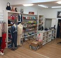 Ladenlokal zu Wirmieten - 900,00&nbsp;EUR Kaltmiete, ca.&nbsp; 12,00&nbsp;m&sup2; in Duisburg (PLZ: 47198) Essenberg