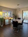 Foto - 2 Zimmer Etagenwohnung zur Miete in Hohentengen