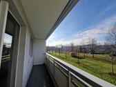 Foto - Ready für euer neues Kapitel – Balkon, Lift & mehr - Bezugsfertig ab Mitte Juli