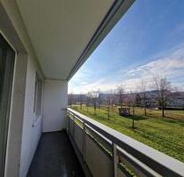 Ready für euer neues Kapitel – Balkon, Lift & mehr - Bezugsfertig ab Mitte Juli - Halle (Saale) Halle-Neustadt