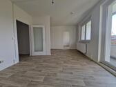 Foto - 4 Zimmer Etagenwohnung in Halle (Saale)