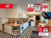 Foto - Maisonette Wohnung im MFH an älteres Paar Frau Herren zu vermieten