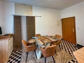 Foto - 3 Zimmer Maisonettenwohnung in Wetter (Ruhr)