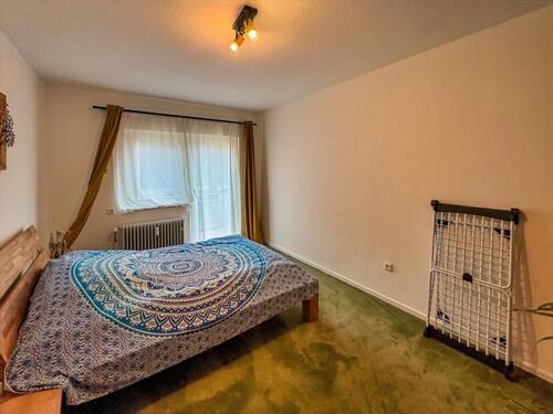 Foto - Maisonettenwohnung in Wetter (Ruhr) zur Miete