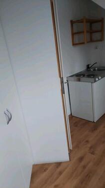 Foto - 