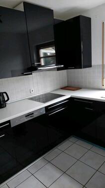 Foto - Reiheneckhaus mit Einliegerwohnung