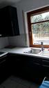 Foto - 6 Zimmer Reihenhaus zur Miete in Mainhausen