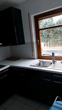 Foto - 6 Zimmer Reihenhaus zur Miete in Mainhausen
