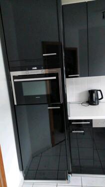 Foto - 6 Zimmer Reihenhaus in Mainhausen