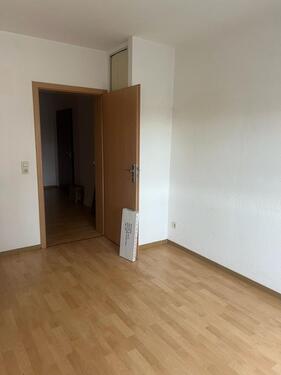 Foto - 2 Zimmer Etagenwohnung in Landstuhl