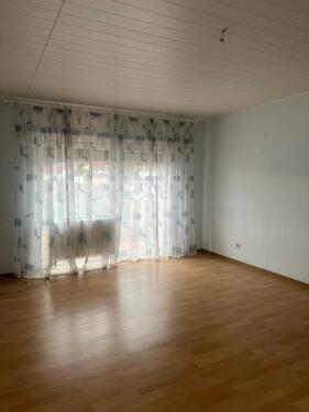 Foto - Etagenwohnung in Landstuhl zum Kaufen