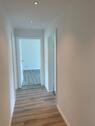 Foto - Top renovierte 2-Zimmer-Wohnung 