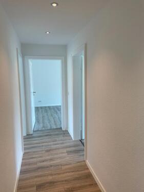 Foto - Top renovierte 2-Zimmer-Wohnung 